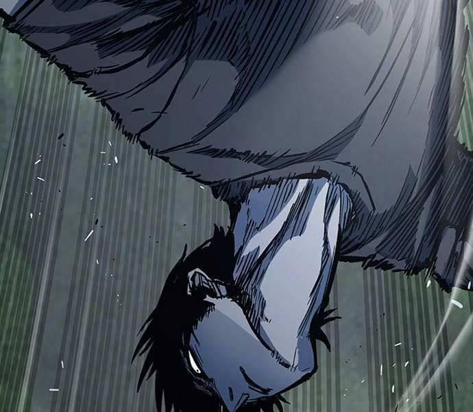 Huyền Thoại Tái Xuất 76 trang 127