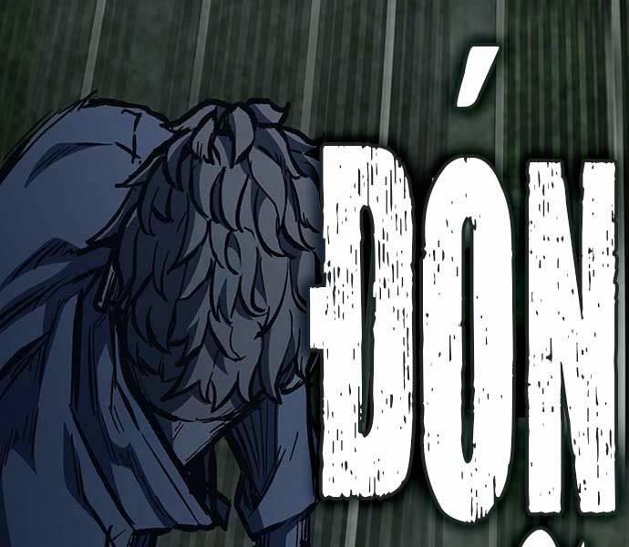 Huyền Thoại Tái Xuất 76 trang 129