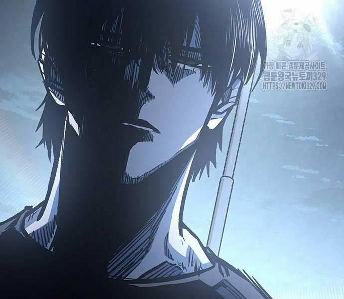 Huyền Thoại Tái Xuất 76 trang 13