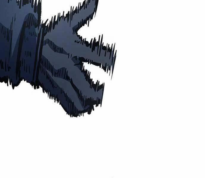 Huyền Thoại Tái Xuất 76 trang 131