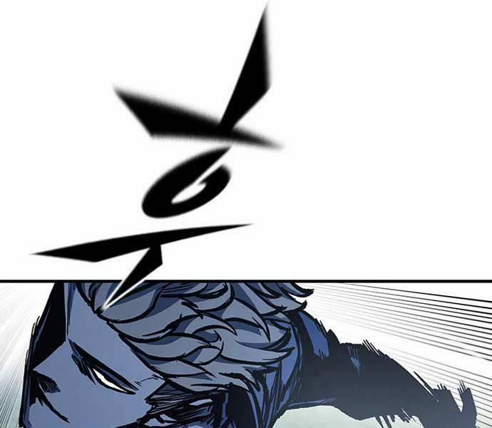 Huyền Thoại Tái Xuất 76 trang 132