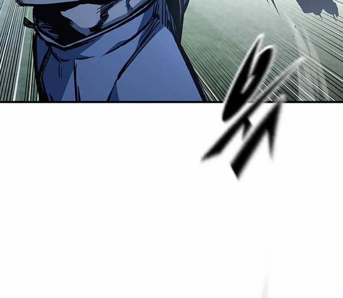 Huyền Thoại Tái Xuất 76 trang 133