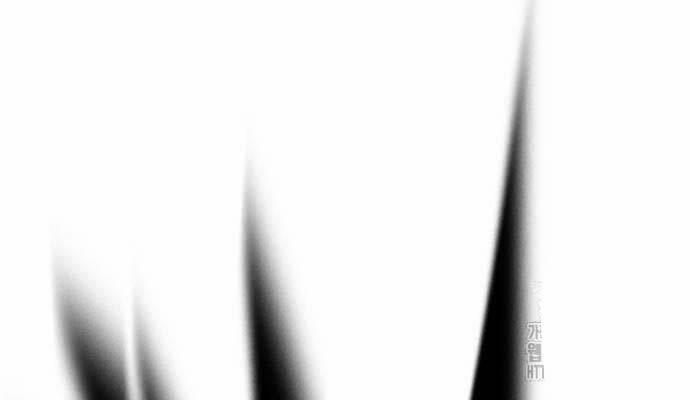 Huyền Thoại Tái Xuất 76 trang 134