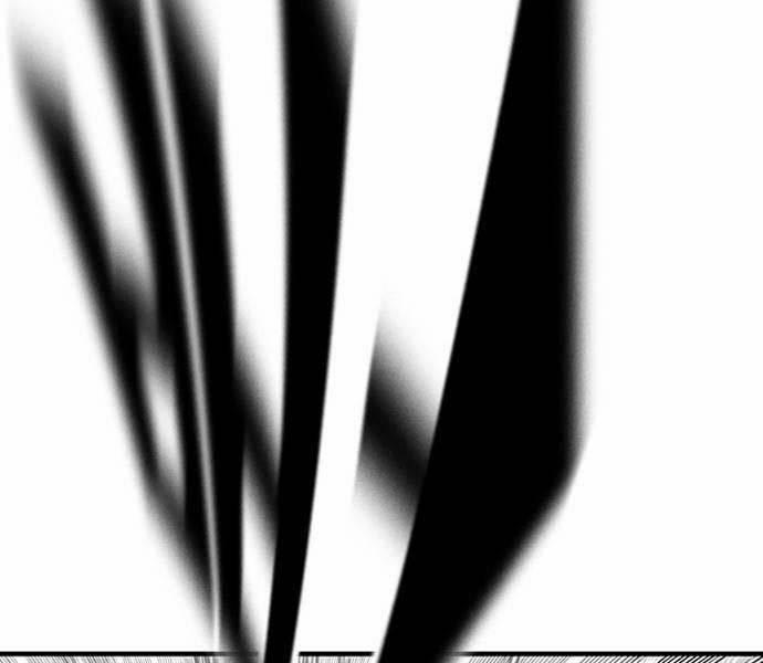 Huyền Thoại Tái Xuất 76 trang 135