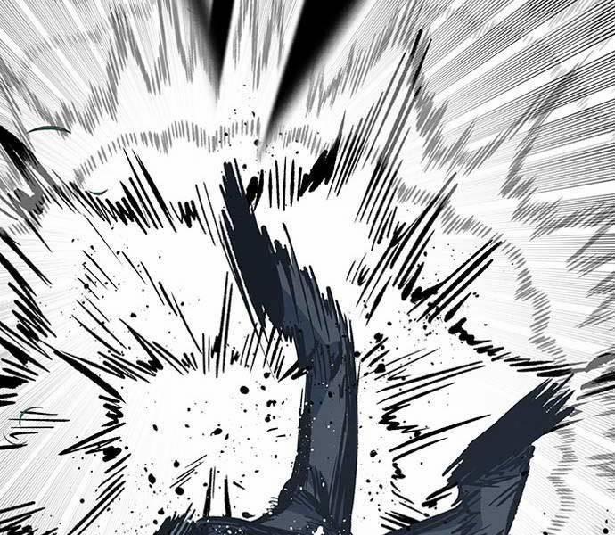 Huyền Thoại Tái Xuất 76 trang 136