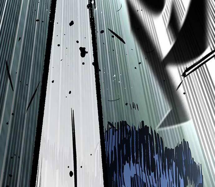 Huyền Thoại Tái Xuất 76 trang 138