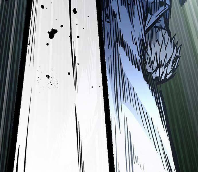 Huyền Thoại Tái Xuất 76 trang 139