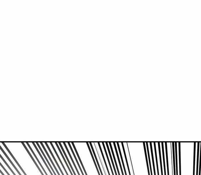 Huyền Thoại Tái Xuất 76 trang 141