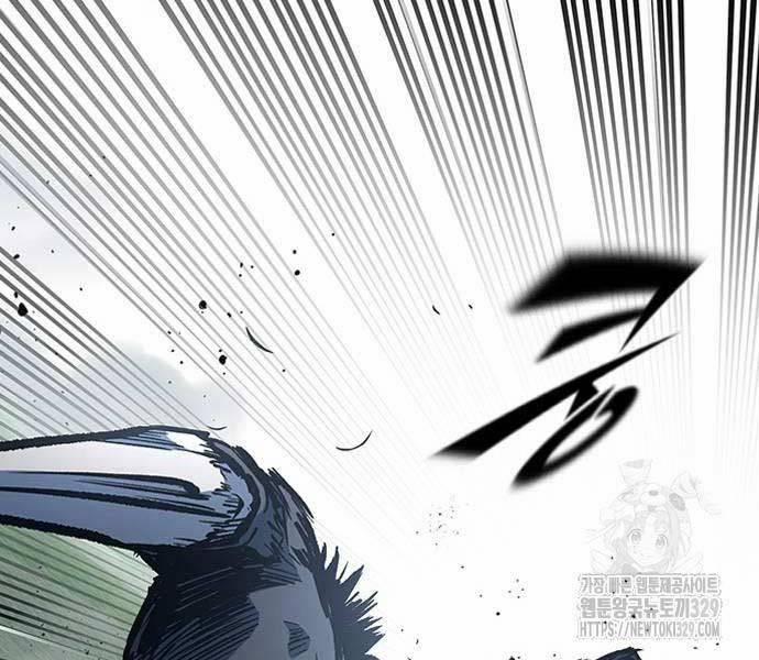 Huyền Thoại Tái Xuất 76 trang 142