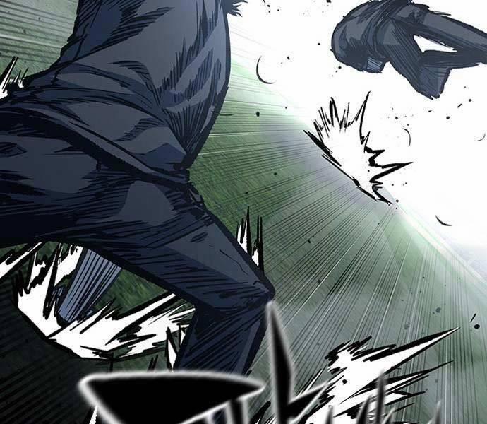 Huyền Thoại Tái Xuất 76 trang 143