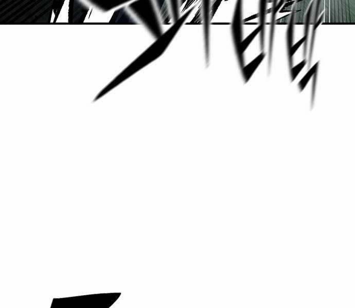 Huyền Thoại Tái Xuất 76 trang 144