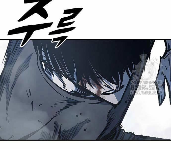 Huyền Thoại Tái Xuất 76 trang 145