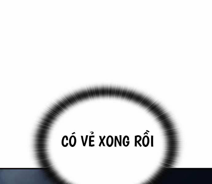 Huyền Thoại Tái Xuất 76 trang 146