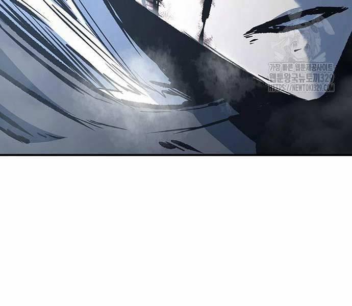 Huyền Thoại Tái Xuất 76 trang 148