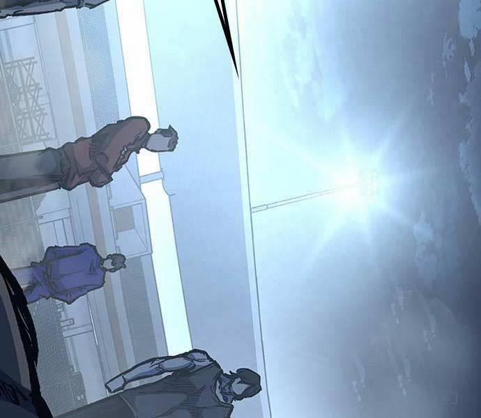 Huyền Thoại Tái Xuất 76 trang 150