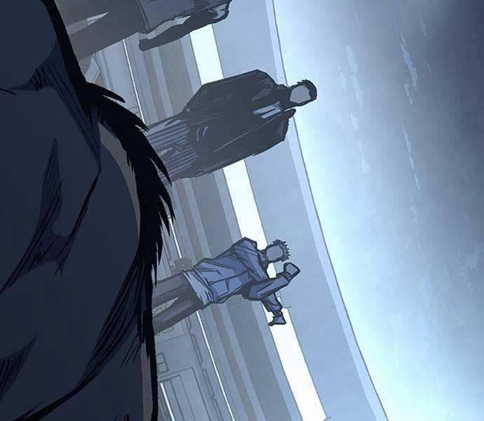 Huyền Thoại Tái Xuất 76 trang 151