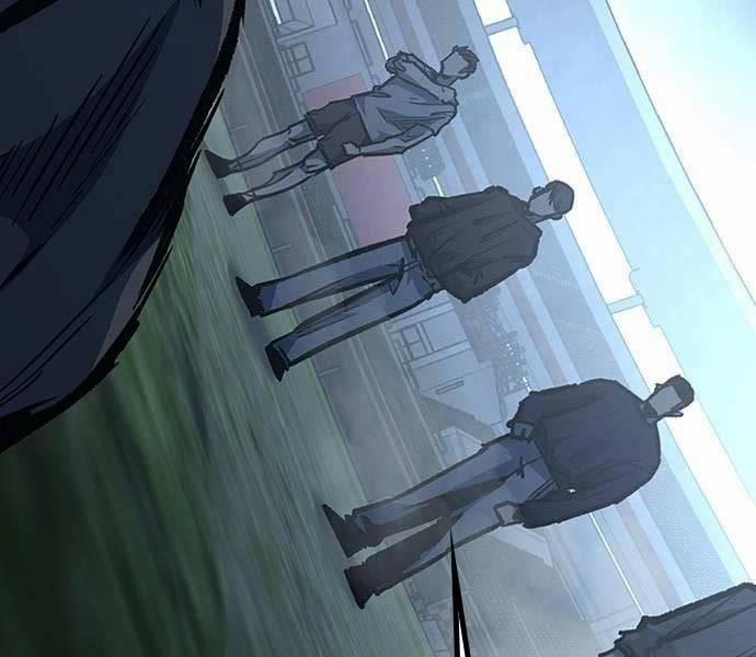 Huyền Thoại Tái Xuất 76 trang 152