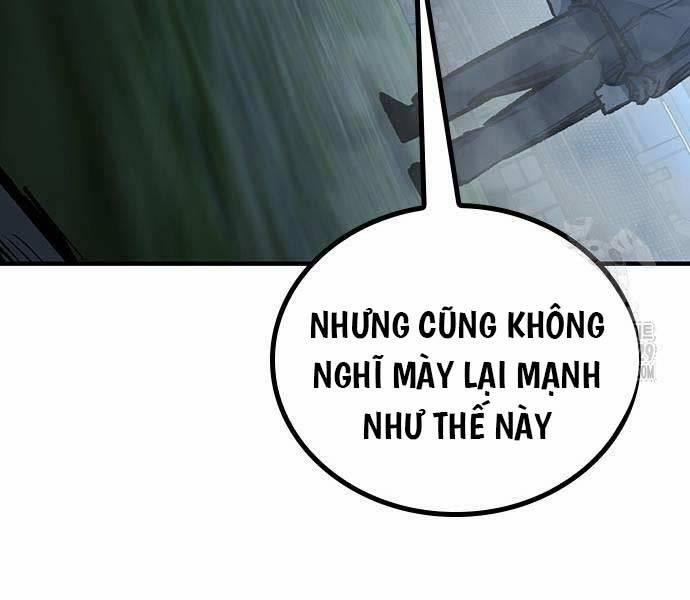 Huyền Thoại Tái Xuất 76 trang 153