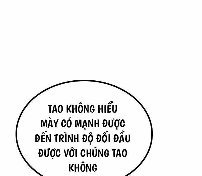 Huyền Thoại Tái Xuất 76 trang 154