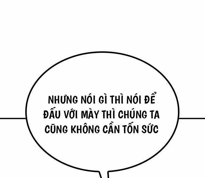 Huyền Thoại Tái Xuất 76 trang 156