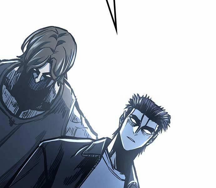 Huyền Thoại Tái Xuất 76 trang 157