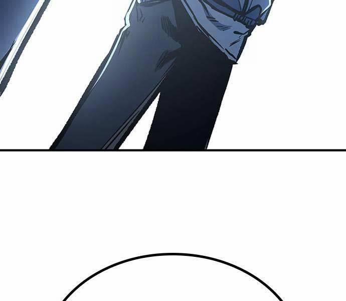 Huyền Thoại Tái Xuất 76 trang 159