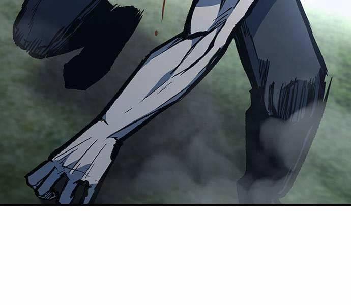 Huyền Thoại Tái Xuất 76 trang 162