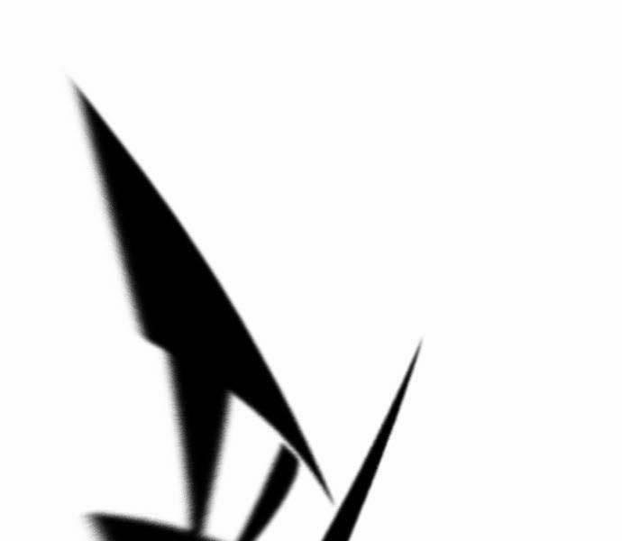 Huyền Thoại Tái Xuất 76 trang 163