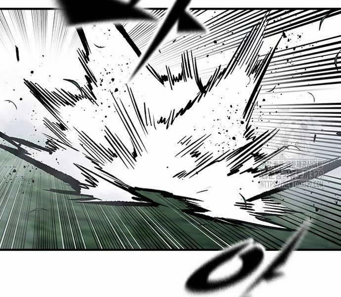 Huyền Thoại Tái Xuất 76 trang 164