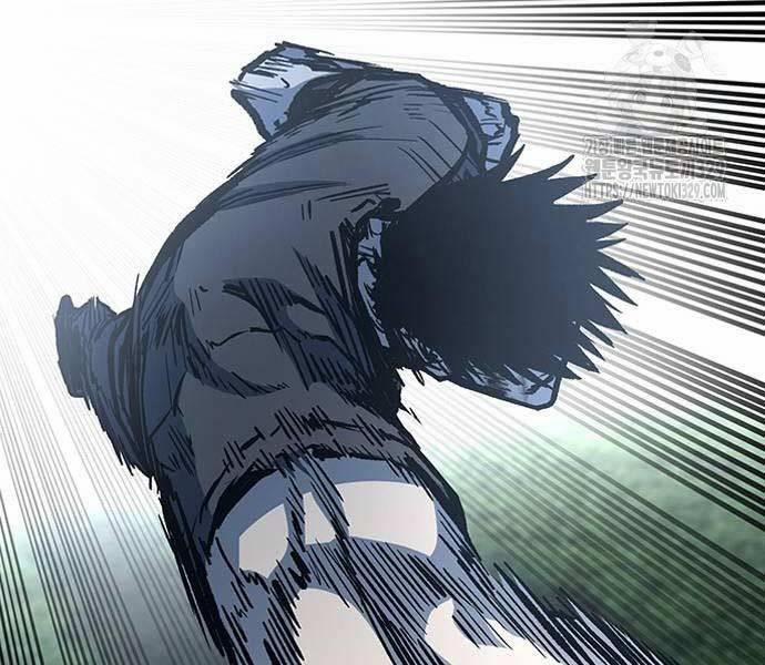 Huyền Thoại Tái Xuất 76 trang 167