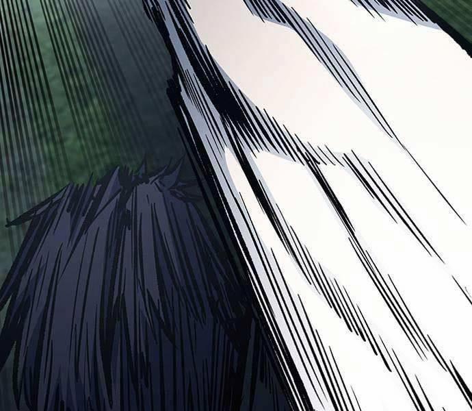 Huyền Thoại Tái Xuất 76 trang 168