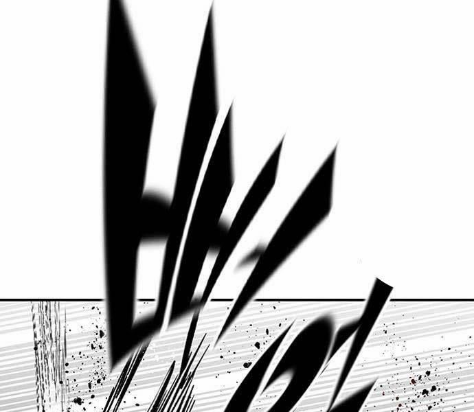 Huyền Thoại Tái Xuất 76 trang 172