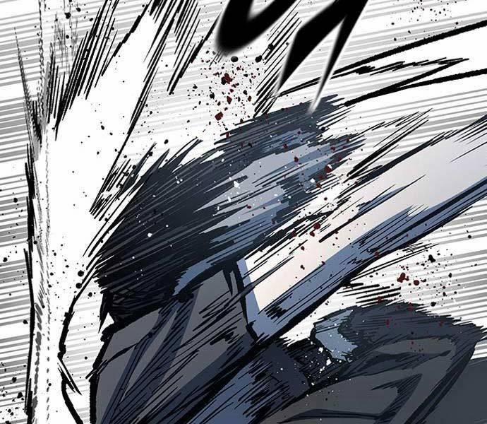 Huyền Thoại Tái Xuất 76 trang 173