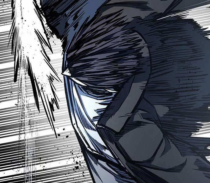 Huyền Thoại Tái Xuất 76 trang 174