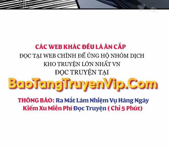 Huyền Thoại Tái Xuất 76 trang 175