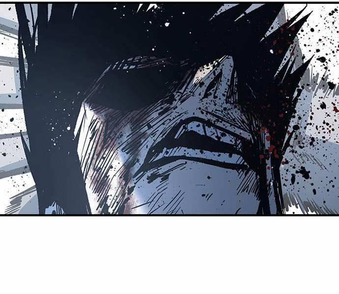 Huyền Thoại Tái Xuất 76 trang 176