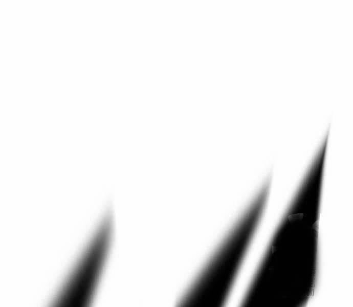 Huyền Thoại Tái Xuất 76 trang 177