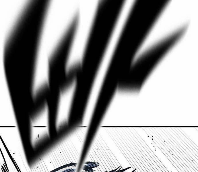 Huyền Thoại Tái Xuất 76 trang 178