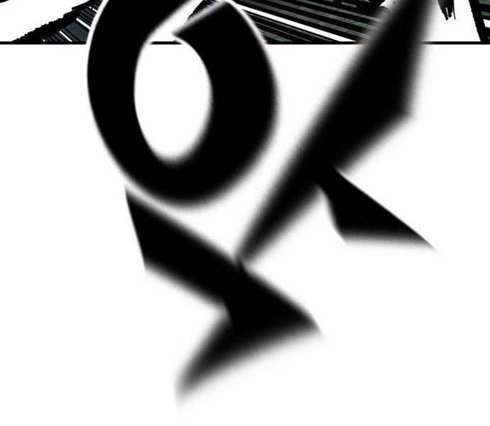 Huyền Thoại Tái Xuất 76 trang 182