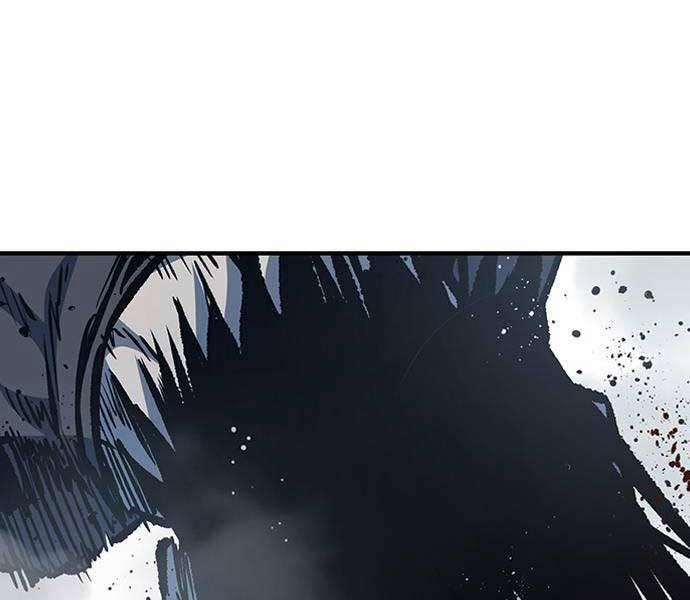 Huyền Thoại Tái Xuất 76 trang 183