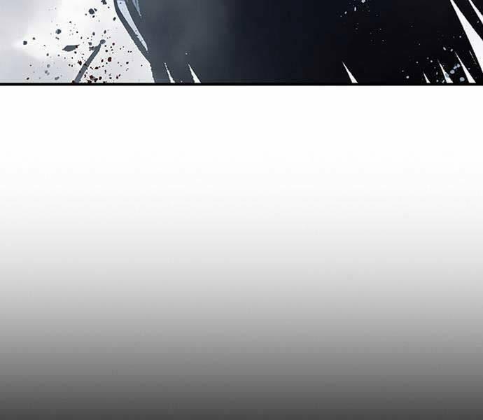 Huyền Thoại Tái Xuất 76 trang 184