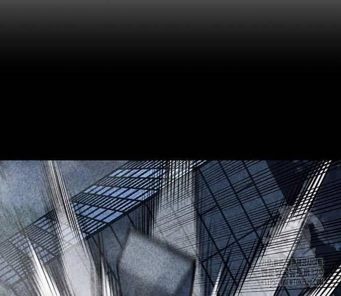 Huyền Thoại Tái Xuất 76 trang 185