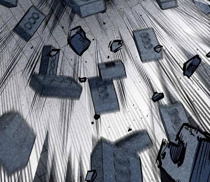 Huyền Thoại Tái Xuất 76 trang 187