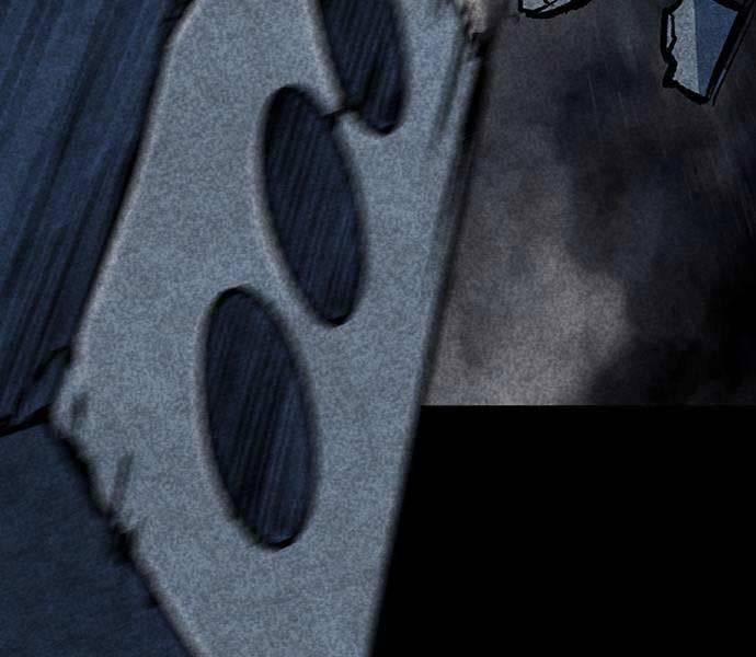 Huyền Thoại Tái Xuất 76 trang 189