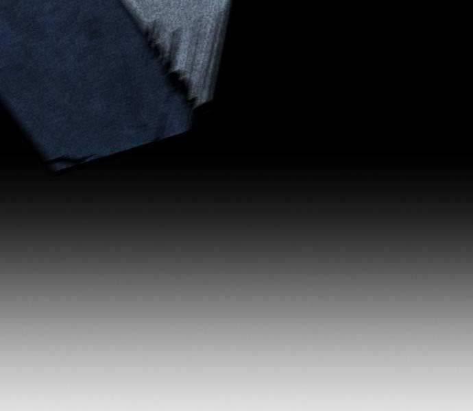 Huyền Thoại Tái Xuất 76 trang 190