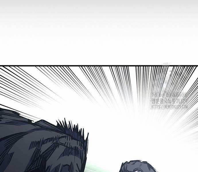 Huyền Thoại Tái Xuất 76 trang 191