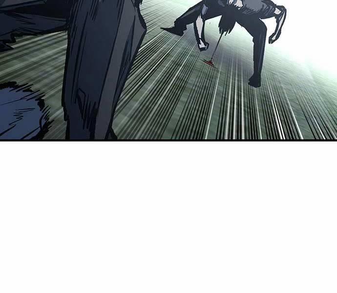 Huyền Thoại Tái Xuất 76 trang 192