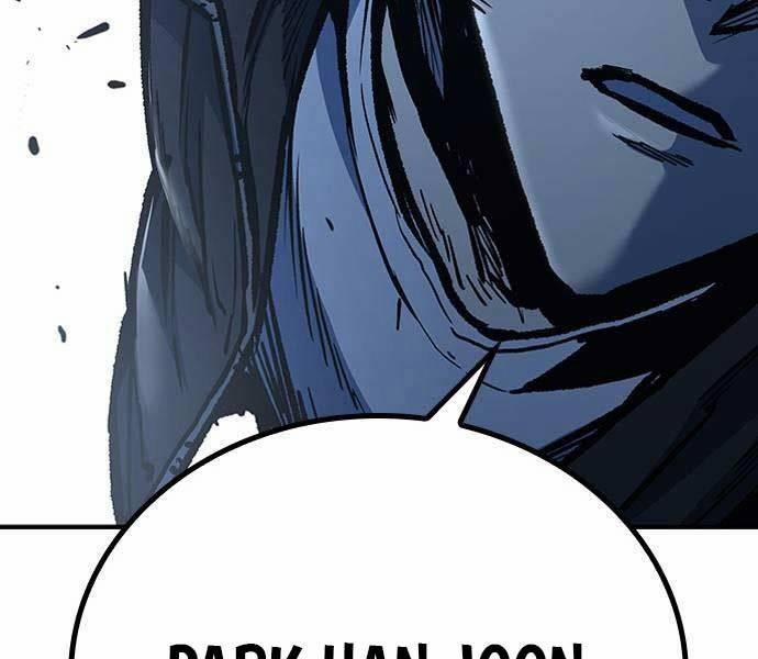 Huyền Thoại Tái Xuất 76 trang 195