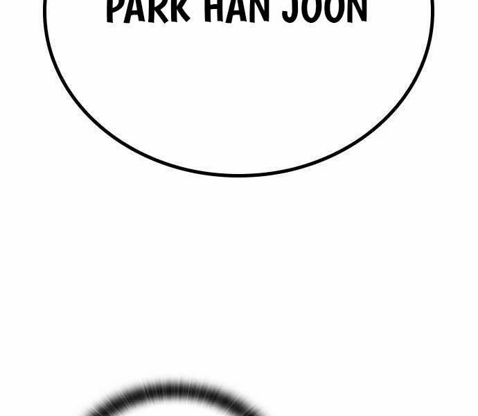 Huyền Thoại Tái Xuất 76 trang 196