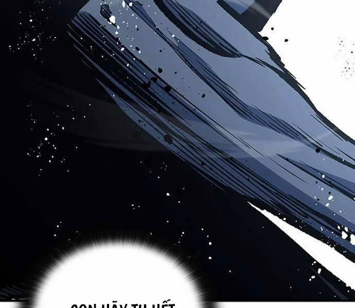 Huyền Thoại Tái Xuất 76 trang 198